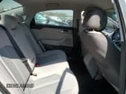 ✅ 2015 Hyundai Sonata SE • VIN: 5NPE24AF6FH186505 • Lot: 46208183. Listed on Copart with 81,278 mi. Free auction sales archive from the USA and detailed vehicle history report at DreamBid. Image 10.