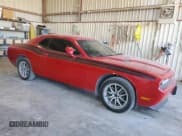 ✅ 2013 Dodge Challenger SXT • VIN: 2C3CDYAGXDH511636 • Lot: 43271145. Wystawiony na Copart z przebiegiem 139 404 mil. Bezpłatny archiwum sprzedaży aukcyjnych z USA i szczegółowy raport historii pojazdu na DreamBid. Zdjęcie 4.