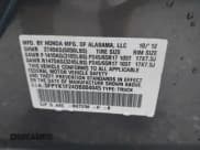 ✅ 2013 Honda Ridgeline RT • VIN: 5FPYK1F24DB004045 • Лот: 42352560. Опубликован ранее на IAAI с пробегом 155 917 миль. Бесплатный доступ к архиву аукционных продаж из США и подробный отчёт об истории автомобиля на DreamBid. Изображение 9.