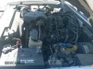 ✅ 2001 Ford Explorer Sport Trac • VIN: 1FMZU67E01UC75082 • Лот: 41855795. Опубликован ранее на IAAI с пробегом 153 738 миль. Бесплатный доступ к архиву аукционных продаж из США и подробный отчёт об истории автомобиля на DreamBid. Изображение 12.