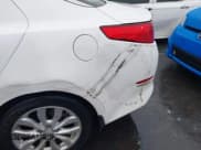 ✅ 2015 Kia Optima EX • VIN: 5XXGN4A76FG364255 • Lot: 43565644. Wystawiony na IAAI z przebiegiem 94 175 mil. Bezpłatny archiwum sprzedaży aukcyjnych z USA i szczegółowy raport historii pojazdu na DreamBid. Zdjęcie 17.