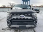 ✅ 2021 Ford Expedition Max Limited • VIN: 1FMJK2AT2MEA26588 • Lot: 45558805. Listed on Copart with 94,264 mi. Free auction sales archive from the USA and detailed vehicle history report at DreamBid. Image 5.
