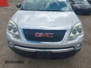 ✅ 2010 GMC Acadia SLE • VIN: 1GKLVLED8AJ123654 • Lot: 43067700. Wystawiony na IAAI z przebiegiem 97 645 mil. Bezpłatny archiwum sprzedaży aukcyjnych z USA i szczegółowy raport historii pojazdu na DreamBid. Zdjęcie 6.