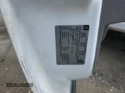 ✅ 2013 GMC Sierra 1500 Work Truck • VIN: 1GTN1TEX8DZ271710 • Лот: 67578765. Опубликован ранее на Copart с пробегом Не указан. Бесплатный доступ к архиву аукционных продаж из США и подробный отчёт об истории автомобиля на DreamBid. Изображение 12.