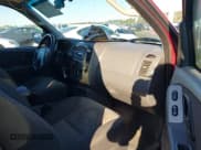 ✅ 2003 Ford Escape XLT Popular • VIN: 1FMYU03113KA71045 • Lot: 43720263. Listed on IAAI with 193,412 mi. Free auction sales archive from the USA and detailed vehicle history report at DreamBid. Image 5.