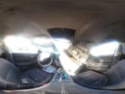 ✅ 2020 Nissan Altima S • VIN: 1N4BL4BW9LC250628 • Lot: 43000096. Wystawiony na IAAI z przebiegiem 74 845 mil. Bezpłatny archiwum sprzedaży aukcyjnych z USA i szczegółowy raport historii pojazdu na DreamBid. Zdjęcie 19.