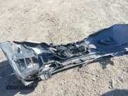 ✅ 2020 Nissan Pathfinder S • VIN: 5N1DR2AM5LC640305 • Lot: 41771041. Wystawiony na IAAI z przebiegiem 26 227 mil. Bezpłatny archiwum sprzedaży aukcyjnych z USA i szczegółowy raport historii pojazdu na DreamBid. Zdjęcie 12.