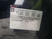 ✅ 2014 Chevrolet Impala LT • VIN: 2G1125S33E9145249 • Лот: 74697744. Опубликован ранее на Copart с пробегом 194 508 миль. Бесплатный доступ к архиву аукционных продаж из США и подробный отчёт об истории автомобиля на DreamBid. Изображение 12.