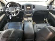 ✅ 2015 Dodge Durango Citadel • VIN: 1C4RDJEG7FC947048 • Лот: 70025675. Опубликован ранее на Copart с пробегом 137 959 миль. Бесплатный доступ к архиву аукционных продаж из США и подробный отчёт об истории автомобиля на DreamBid. Изображение 8.