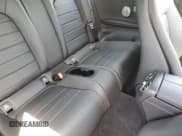 ✅ 2023 Mercedes-Benz C 300 • VIN: W1KWJ8EB9PG131614 • Lot: 58864384. Wystawiony na Copart z przebiegiem 3 069 mil. Bezpłatny archiwum sprzedaży aukcyjnych z USA i szczegółowy raport historii pojazdu na DreamBid. Zdjęcie 10.