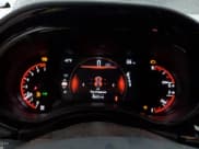 ✅ 2021 Dodge Durango GT • VIN: 1C4RDJDG8MC575301 • Lot: 82767875. Listed on Copart with 45,673 mi. Free auction sales archive from the USA and detailed vehicle history report at DreamBid. Image 9.