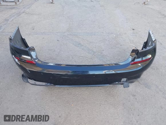 ✅ 2020 BMW 3 Series M340i • VIN: 3MW5U7J00L8B45533 • Lot: 43578053. Wystawiony na IAAI z przebiegiem 41 643 mil. Bezpłatny archiwum sprzedaży aukcyjnych z USA i szczegółowy raport historii pojazdu na DreamBid. Zdjęcie 12.