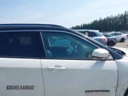 ✅ 2019 Jeep Compass Limited • VIN: 3C4NJDCB4KT666680 • Lot: 42548128. Wystawiony na IAAI z przebiegiem 82 903 mil. Bezpłatny archiwum sprzedaży aukcyjnych z USA i szczegółowy raport historii pojazdu na DreamBid. Zdjęcie 14.