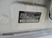 ✅ 2015 Subaru Impreza 2.0i • VIN: JF1GPAA67F8254968 • Lot: 84285915. Wystawiony na Copart z przebiegiem 70 132 mil. Bezpłatny archiwum sprzedaży aukcyjnych z USA i szczegółowy raport historii pojazdu na DreamBid. Zdjęcie 12.