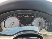 ✅ 2014 Audi S7 Prestige • VIN: WAUW2BFC7EN040925 • Lot: 84948295. Listed on Copart with 102,259 mi. Free auction sales archive from the USA and detailed vehicle history report at DreamBid. Image 9.