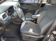 ✅ 2017 Kia Sorento LX • VIN: 5XYPG4A38HG206957 • Лот: 81802655. Опубликован ранее на Copart с пробегом 221 453 миль. Бесплатный доступ к архиву аукционных продаж из США и подробный отчёт об истории автомобиля на DreamBid. Изображение 7.