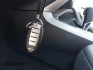 ✅ 2014 Nissan Altima SL • VIN: 1N4BL3AP6EC113265 • Лот: 43615683. Опубликован ранее на IAAI с пробегом 95 847 миль. Бесплатный доступ к архиву аукционных продаж из США и подробный отчёт об истории автомобиля на DreamBid. Изображение 11.