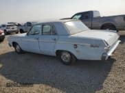 ✅ 1981 Plymouth Voyager • VIN: VH41B62517366 • Лот: 63469245. Опубликован ранее на Copart с пробегом 93 022 миль. Бесплатный доступ к архиву аукционных продаж из США и подробный отчёт об истории автомобиля на DreamBid. Изображение 2.