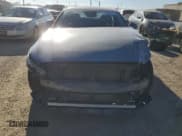 ✅ 2019 Volvo S90 Momentum • VIN: LVY102AK1KP110090 • Lot: 46359735. Wystawiony na Copart z przebiegiem 61 079 mil. Bezpłatny archiwum sprzedaży aukcyjnych z USA i szczegółowy raport historii pojazdu na DreamBid. Zdjęcie 5.