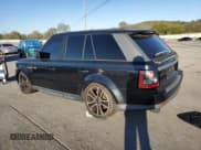 ✅ 2012 Land Rover Range Rover Sport HSE • VIN: SALSF2D41CA726733 • Лот: 89626595. Опубликован ранее на Copart с пробегом 258 935 миль. Бесплатный доступ к архиву аукционных продаж из США и подробный отчёт об истории автомобиля на DreamBid. Изображение 2.