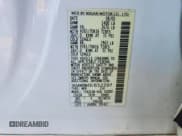 ✅ 2005 Nissan Xterra S • VIN: 5N1AN08W35C652207 • Lot: 86408065. Listed on Copart with 210,454 mi. Free auction sales archive from the USA and detailed vehicle history report at DreamBid. Image 12.