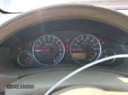 ✅ 2006 Nissan Pathfinder SE • VIN: 5N1AR18UX6C630117 • Lot: 69698765. Listed on Copart with 183,253 mi. Free auction sales archive from the USA and detailed vehicle history report at DreamBid. Image 9.