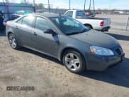 ✅ 2009 Pontiac G6 1SA • VIN: 1G2ZG57BX94149145 • Lot: 43785688. Listed on IAAI with 178,156 mi. Free auction sales archive from the USA and detailed vehicle history report at DreamBid. Image 1.