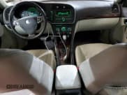 ✅ 2011 Saab 9-3 • VIN: YS3FA4BY4B1314502 • Lot: 43541325. Listed on Copart with 169,080 mi. Free auction sales archive from the USA and detailed vehicle history report at DreamBid. Image 8.