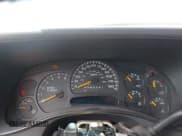 ✅ 2006 Chevrolet Silverado 2500HD LT1 • VIN: 1GCHK23U26F267735 • Lot: 42235416. Listed on IAAI with 256,224 mi. Free auction sales archive from the USA and detailed vehicle history report at DreamBid. Image 7.