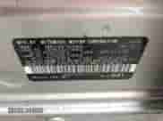 2018 Mitsubishi Outlander ES с VIN JA4AZ3A34JZ031571, выставлен на аукционе IAAI как лот 42574597 с пробегом 113 084 миль миль и . История ставок и продаж доступна на DreamBid. Изображение 9.