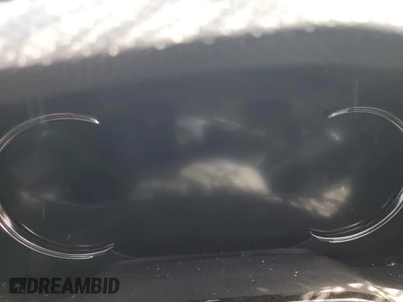 ✅ 2019 Cadillac CTS-V • VIN: 1G6A15S63K0101555 • Lot: 50648925. Listed on Copart with Not provided. Free auction sales archive from the USA and detailed vehicle history report at DreamBid. Image 9.