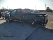 ✅ 2008 Dodge 1500 Laramie • VIN: 1D7HA18218S500895 • Лот: 87318494. Опубликован ранее на Copart с пробегом 162 443 миль. Бесплатный доступ к архиву аукционных продаж из США и подробный отчёт об истории автомобиля на DreamBid. Изображение 2.