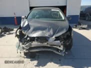 ✅ 2019 Toyota Prius XLE • VIN: JTDKARFU1K3082942 • Lot: 81978995. Listed on Copart with Not provided. Free auction sales archive from the USA and detailed vehicle history report at DreamBid. Image 5.