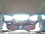 ✅ 2013 Dodge Avenger SXT • VIN: 1C3CDZCB3DN685515 • Лот: 88972695. Опубликован ранее на Copart с пробегом 265 728 миль. Бесплатный доступ к архиву аукционных продаж из США и подробный отчёт об истории автомобиля на DreamBid. Изображение 13.