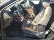 ✅ 2016 Hyundai Veloster Turbo R-Spec • VIN: KMHTC6AE5GU257011 • Lot: 69742065. Wystawiony na Copart z przebiegiem 104 711 mil. Bezpłatny archiwum sprzedaży aukcyjnych z USA i szczegółowy raport historii pojazdu na DreamBid. Zdjęcie 7.