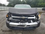 ✅ 2011 Chevrolet Silverado 1500 LS • VIN: 3GCPCREAXBG278835 • Lot: 71118344. Listed on Copart with 117,153 mi. Free auction sales archive from the USA and detailed vehicle history report at DreamBid. Image 5.