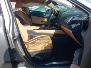 ✅ 2025 Lexus NX 350h Premium • VIN: 2T2GKCEZXSC047171 • Lot: 43433868. Wystawiony na IAAI z przebiegiem Nie podano. Bezpłatny archiwum sprzedaży aukcyjnych z USA i szczegółowy raport historii pojazdu na DreamBid. Zdjęcie 5.