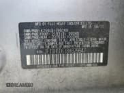 ✅ 2011 Subaru Impreza Outback Special Sports • VIN: JF1GH6D63BH829647 • Lot: 80879725. Listed on Copart with 93,222 mi. Free auction sales archive from the USA and detailed vehicle history report at DreamBid. Image 13.