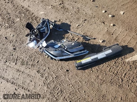 ✅ 2021 Volkswagen Arteon SEL Premium R-Line • VIN: WVWTR7ANXME003017 • Лот: 46654545. Опубликован ранее на Copart с пробегом 60 217 миль. Бесплатный доступ к архиву аукционных продаж из США и подробный отчёт об истории автомобиля на DreamBid. Изображение 14.