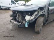 ✅ 2018 Chevrolet Equinox LT • VIN: 3GNAXSEV1JS607056 • Лот: 43304459. Опубликован ранее на IAAI с пробегом 132 339 миль. Бесплатный доступ к архиву аукционных продаж из США и подробный отчёт об истории автомобиля на DreamBid. Изображение 18.