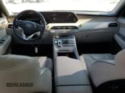 ✅ 2022 Hyundai Palisade Limited • VIN: KM8R54HEXNU394084 • Лот: 74984444. Опубликован ранее на Copart с пробегом 49 612 миль. Бесплатный доступ к архиву аукционных продаж из США и подробный отчёт об истории автомобиля на DreamBid. Изображение 8.