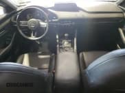 ✅ 2019 Mazda 3 • VIN: JM1BPBJM6K1137121 • Lot: 70824635. Listed on Copart with 90,901 mi. Free auction sales archive from the USA and detailed vehicle history report at DreamBid. Image 8.