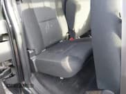 ✅ 2013 Chevrolet Silverado 1500 LT • VIN: 1GCRKSEA0DZ369263 • Lot: 41159854. Listed on IAAI with 189,250 mi. Free auction sales archive from the USA and detailed vehicle history report at DreamBid. Image 8.