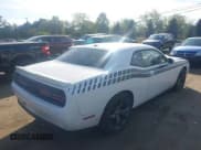 ✅ 2019 Dodge Challenger R/T • VIN: 2C3CDZBTXKH606390 • Lot: 43351175. Wystawiony na IAAI z przebiegiem 105 666 mil. Bezpłatny archiwum sprzedaży aukcyjnych z USA i szczegółowy raport historii pojazdu na DreamBid. Zdjęcie 4.