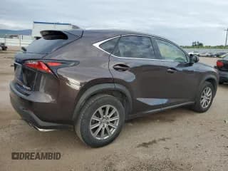 ✅ 2015 Lexus NX 200t • VIN: JTJYARBZ7F2000670 • Лот: 84009855. Опубликован ранее на Copart с пробегом 187 855 миль. Бесплатный доступ к архиву аукционных продаж из США и подробный отчёт об истории автомобиля на DreamBid. Изображение 3.