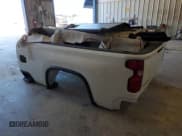 ✅ 2021 Chevrolet Silverado 1500 • VIN: BS81639404 • Лот: 81639404. Опубликован ранее на Copart с пробегом Не указан. Бесплатный доступ к архиву аукционных продаж из США и подробный отчёт об истории автомобиля на DreamBid. Изображение 4.