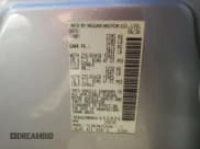 ✅ 2016 Nissan Murano S • VIN: 5N1AZ2MH6GN151925 • Lot: 92642545. Listed on Copart with 53,326 mi. Free auction sales archive from the USA and detailed vehicle history report at DreamBid. Image 13.