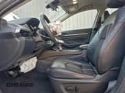 ✅ 2024 Nissan Altima SR • VIN: 1N4BL4CV5RN366105 • Lot: 95612765. Listed on Copart with 46,058 mi. Free auction sales archive from the USA and detailed vehicle history report at DreamBid. Image 7.