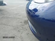 ✅ 2001 Porsche Boxster S • VIN: WP0CB29801U661422 • Lot: 43492149. Listed on IAAI with 39,333 mi. Free auction sales archive from the USA and detailed vehicle history report at DreamBid. Image 6.