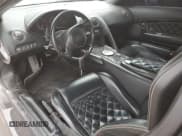 ✅ 2008 Lamborghini Murcielago • VIN: ZHWBU47S78LA02862 • Lot: 61053125. Listed on Copart with 44,992 mi. Free auction sales archive from the USA and detailed vehicle history report at DreamBid. Image 8.